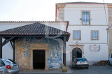 Convento de São Francisco