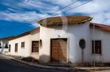 Escola de Vale de Maceira