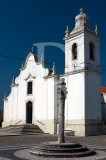 Pelourinho de Alfeizerão (IIP)