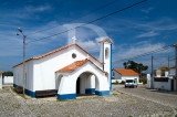 Capela de Vale de Maceira