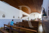 Capela de Casal Pardo