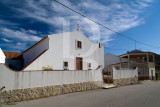 Capela de Santa Quitéria