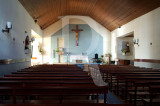 Igreja Paroquial de Alfeizero 