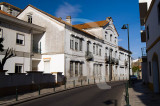 Hospital da Misericórdia de Almeirim