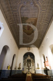 Igreja de São João Baptista