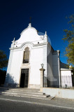 Igreja Paroquial de Almeirim