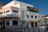 Cine-Teatro de Almeirim