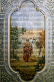 Igreja de São João Baptista