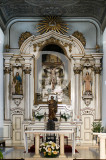 Igreja Paroquial de Almeirim