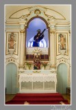 Igreja Paroquial de Almeirim