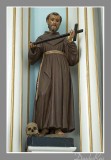 Igreja de São João Baptista