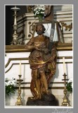 Igreja de São João Baptista
