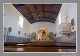 Igreja de Santa Catarina