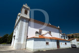 Igreja de So Pedro