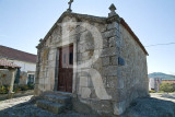 Capela de Santo António