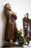 Igreja Matriz de Belmonte