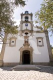 Igreja Matriz de Campia
