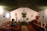 Capela do Carrascal