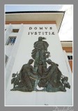 Tribunal do Cartaxo