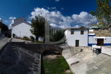 Pontével