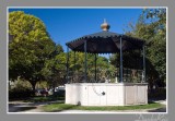 O Coreto do Cartaxo