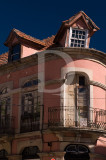 Castelo Branco