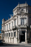 Edifcio do Banco de Portugal