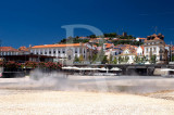 Castelo Branco