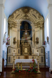 Igreja de São Miguel