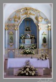 Igreja de Igreja-a-Velha