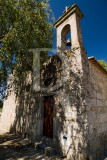 Capela do Calvário