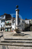 Covilhã