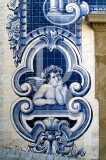 Igreja de Santa Maria Maior