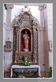 Igreja de Santa Maria Maior