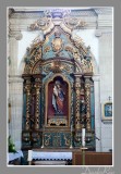 Igreja de Santa Maria Maior