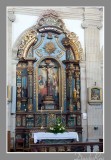 Igreja de Santa Maria Maior