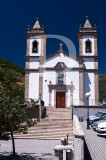 Igreja de N. S. de Fátima