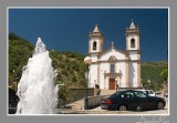 Igreja de N. S. de Fátima