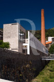 Covilhã