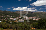 Covilhã
