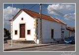 Capela de Santo António