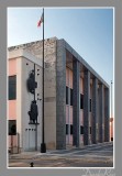 Tribunal da Golegã