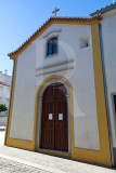 Igreja da Misericórdia de Proença-a-Nova