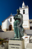 Aristóteles Lusitano