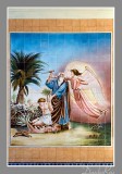Igreja Paroquial de Proença-a-Nova