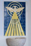 Igreja de Nossa Senhora da Assunção