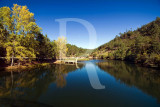 Ribeira de Isna