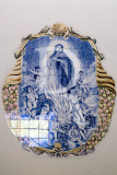 Igreja de Covão do Coelho
