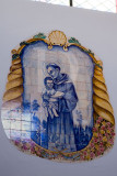 Igreja de Covão do Coelho