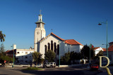 Igreja de Monte Real
